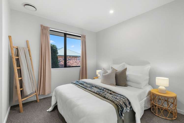 10 Euphrasie Drive Aidanfield_12