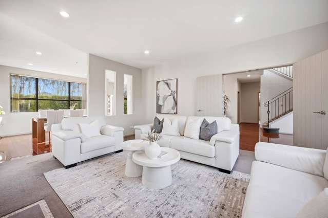 16 Corricvale Way Albany_4