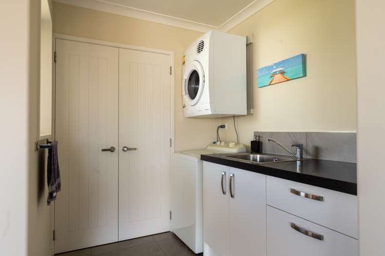 7 Rowan Place Witherlea_18