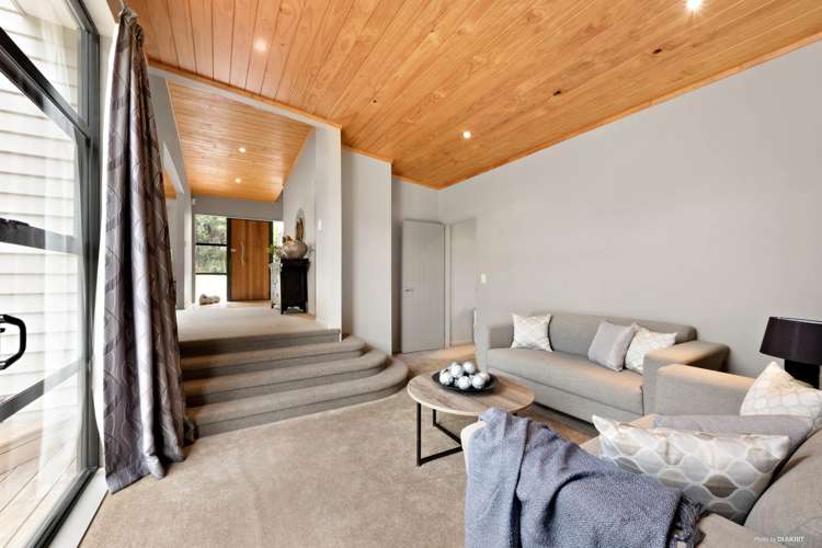 145a Chamberlain Road Massey_18