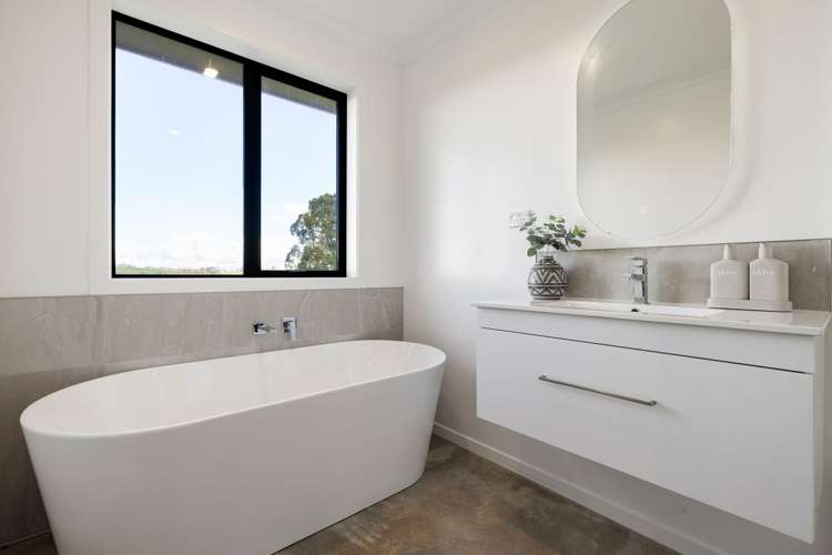 89 Burbush Road Burbush_21