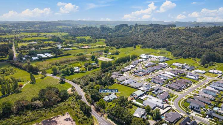 224 Matua Road Kumeu_2