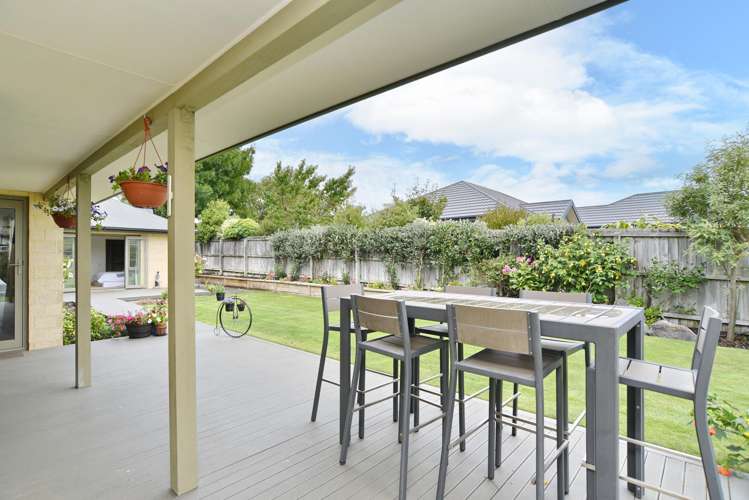 63 Puhara Avenue Parklands_26