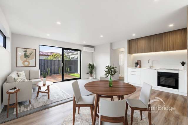 2/35 Leitch Street Somerfield_2