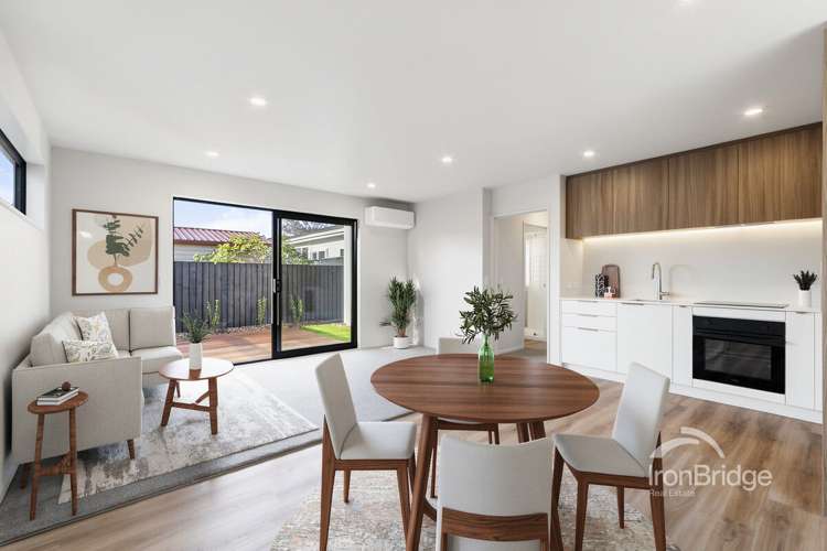 2/35 Leitch Street Somerfield_2