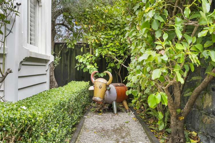 37 Stanmore Road Grey Lynn_15