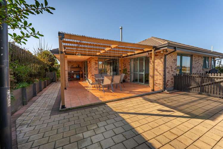 12 Lachlan Place Marchwiel_1