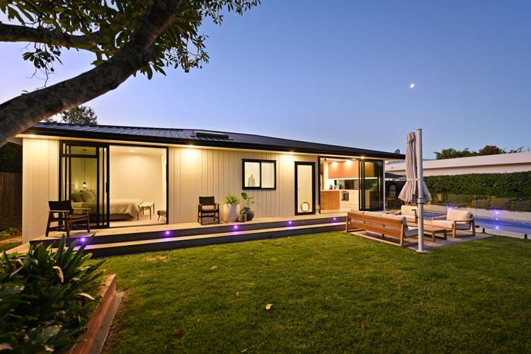 83a Awatere Avenue Beerescourt_31