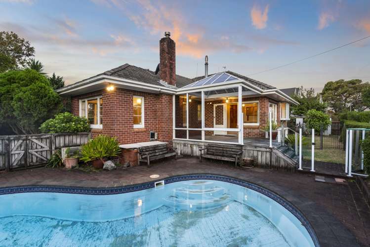 127 Wheturangi Road Greenlane_2