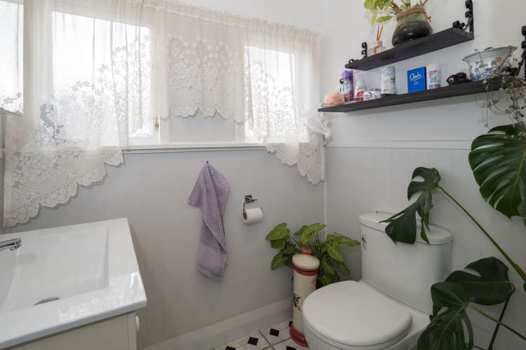 131 Rolleston Street Rakaia_9