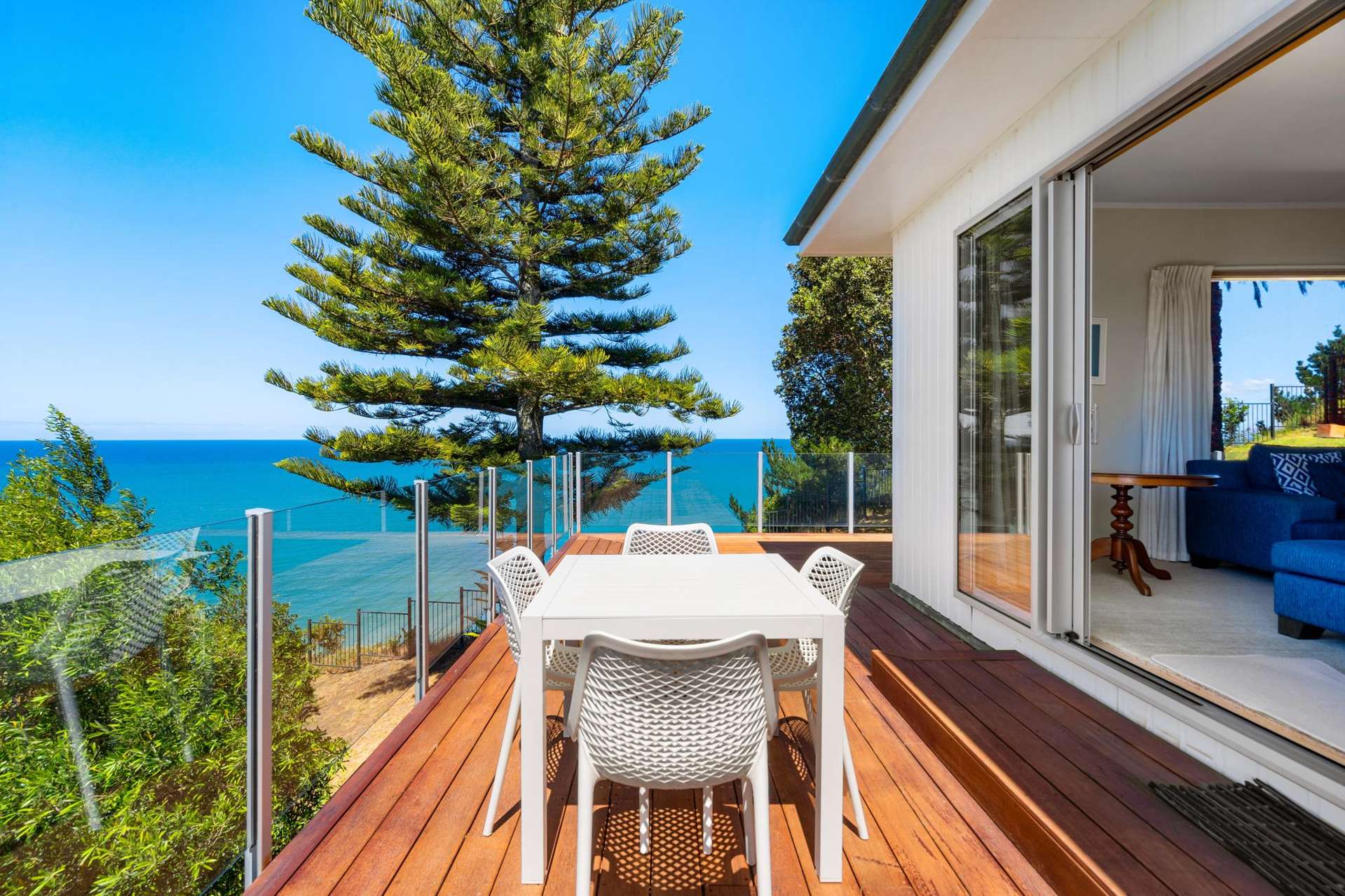 34A Lighthouse Road Bluff Hill_0