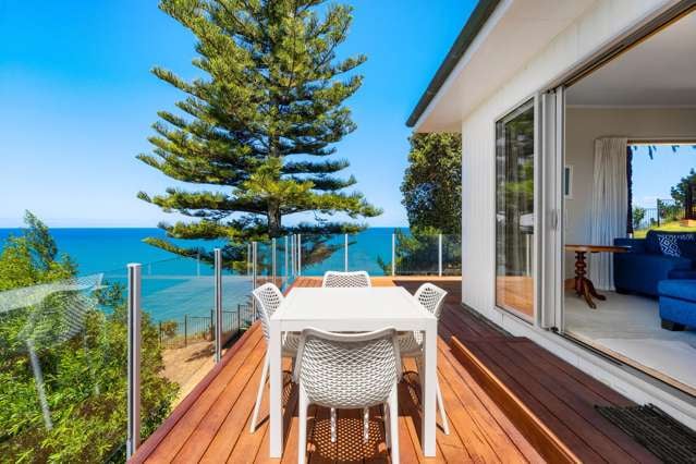 34A Lighthouse Road Bluff Hill_2