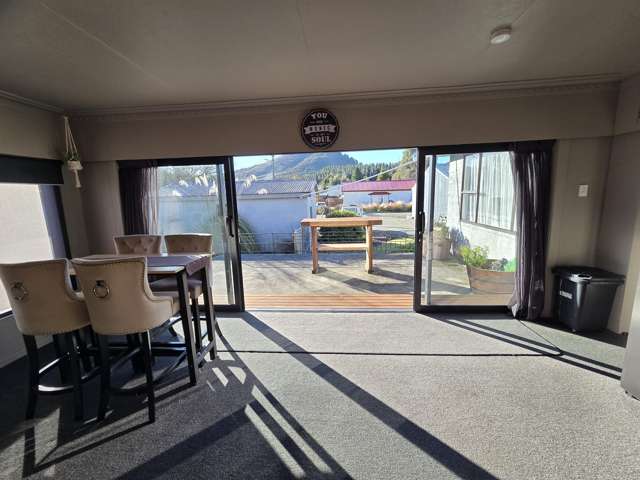 12 & 14 Manse Street Clinton And Surrounds_2