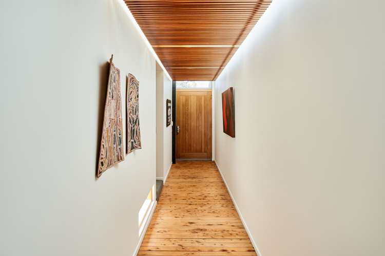 16 Bothamley Lane Titahi Bay_12