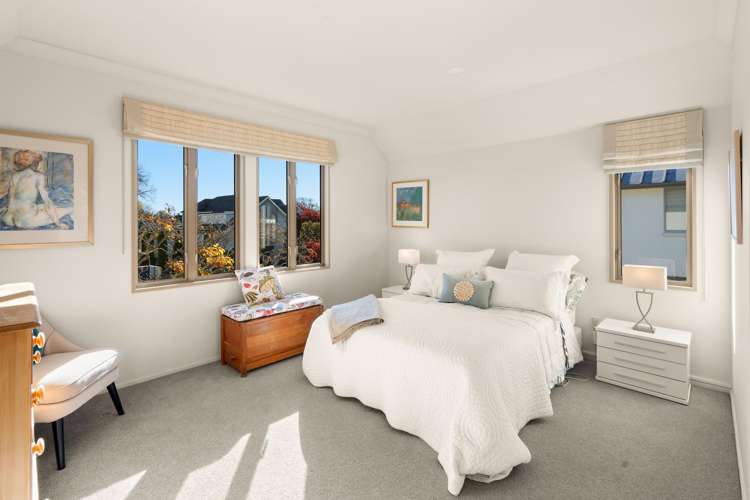 42 Mcdougall Avenue Saint Albans_16