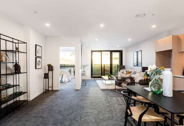 204/428 Dominion Road Mt Eden_1