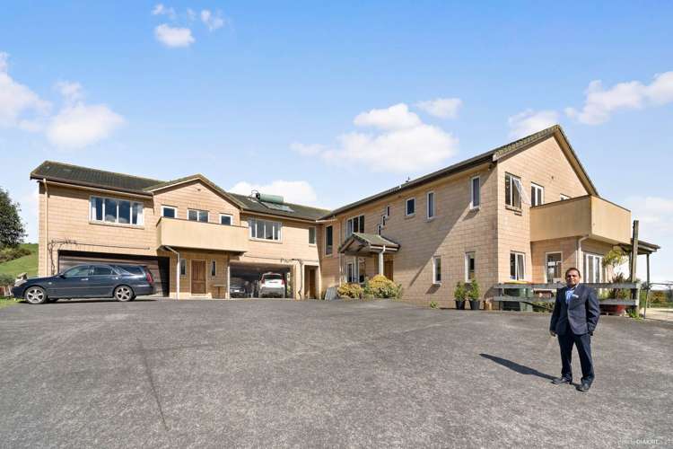 532 Redoubt Road Totara Park_5