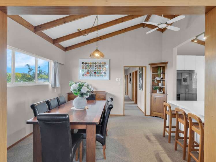 17 Bernard Street Chedworth_5