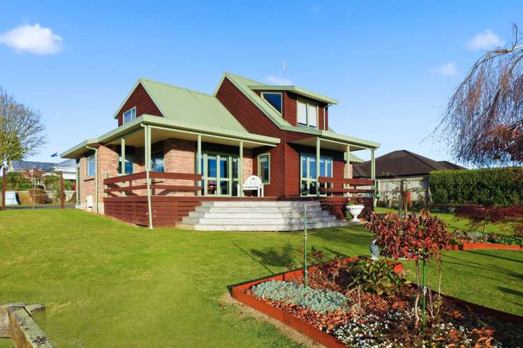 496 Pakura Street Te Awamutu_23