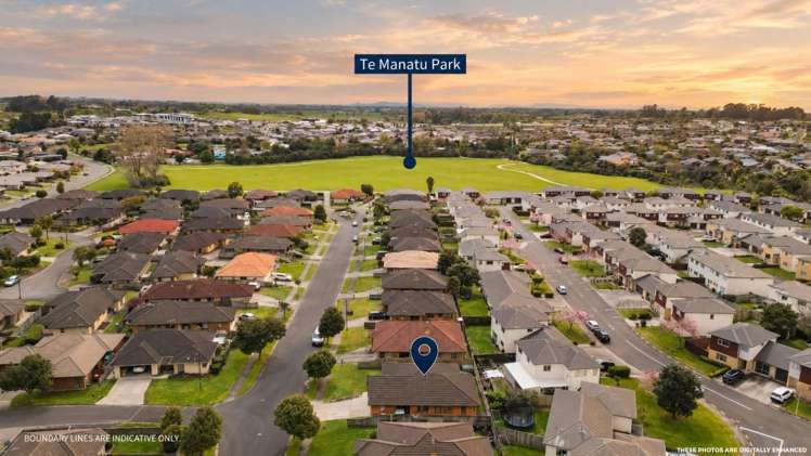 24 Parkside Drive Huntington_24