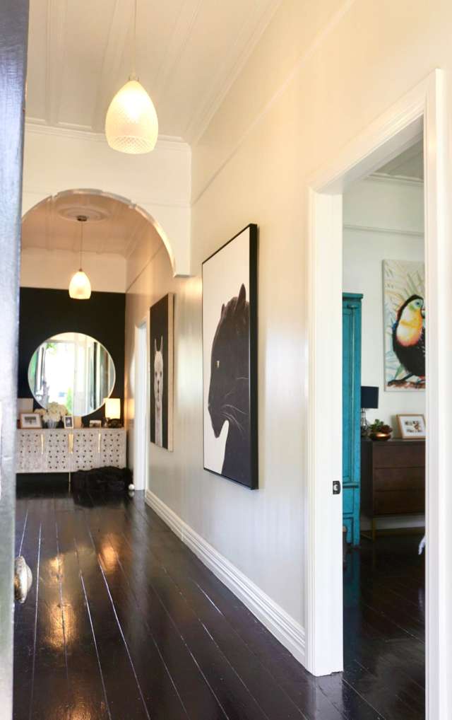 83 Lancaster Road Beach Haven_3