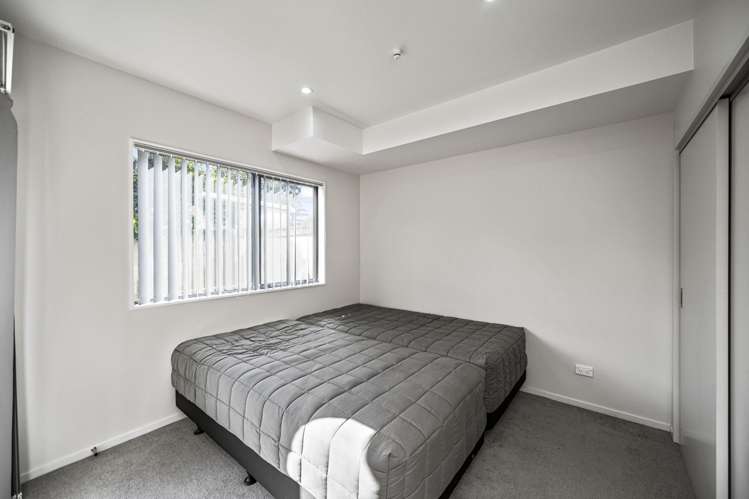 60 Smythe Road Henderson_11