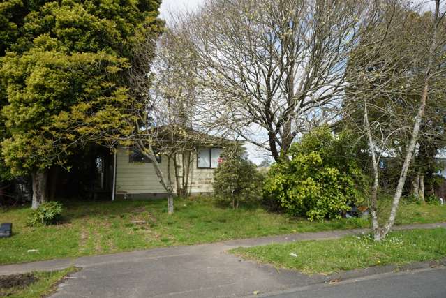 9 Luanda Drive Ranui_2