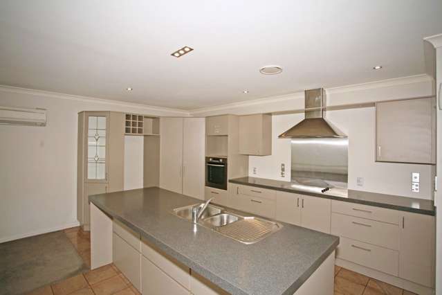 53 Rolleston Drive Rolleston_1