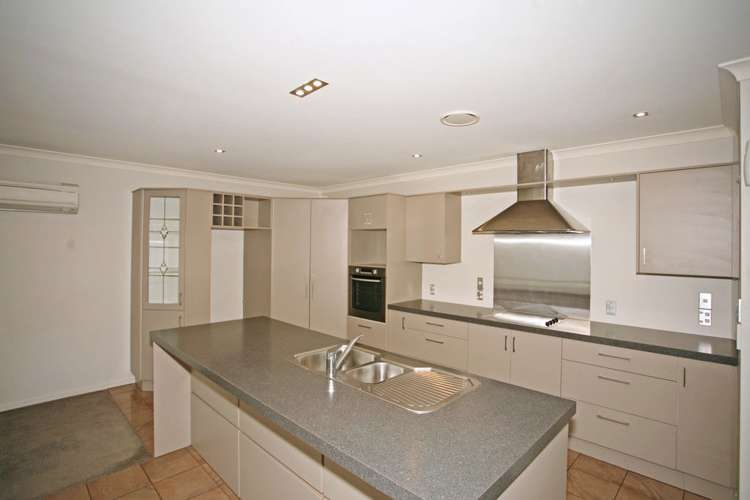 53 Rolleston Drive Rolleston_1