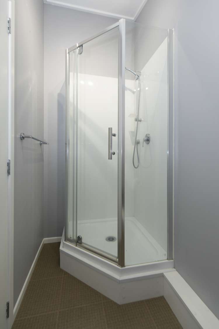 434 Great South Road Huntly_36