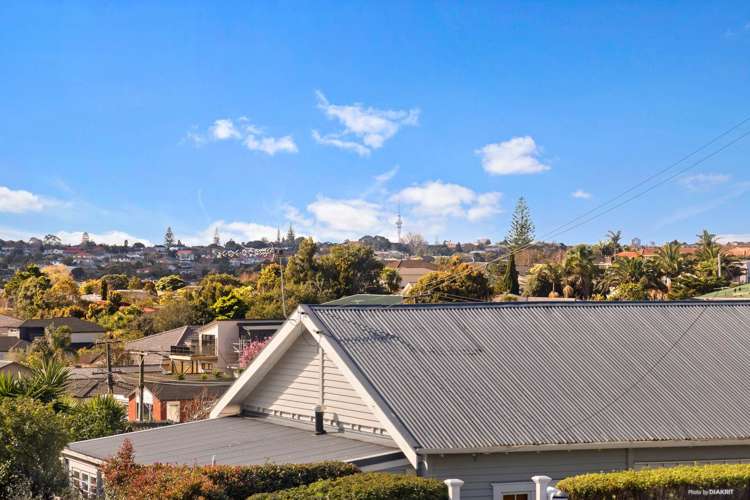 1/107 Donovan Street Blockhouse Bay_9