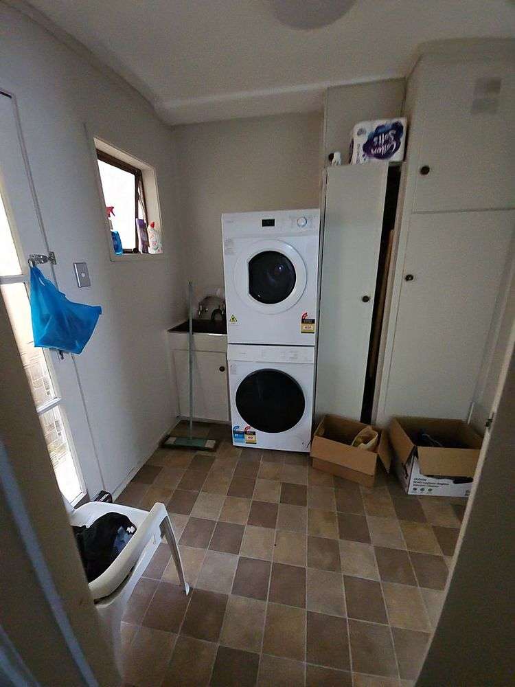 14B Corolu Place Conifer Grove_11