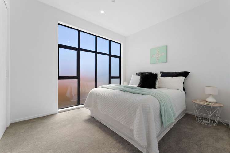 729B Massey Road Mangere_12