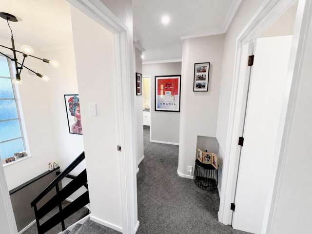 1/677 Tay Street Hawthorndale_4