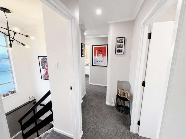 1/677 Tay Street Hawthorndale_4