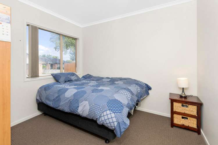 7 Wairua Place Pukekohe_7
