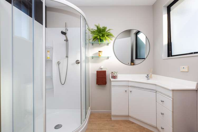 3 Purakanui Place Northwood_15