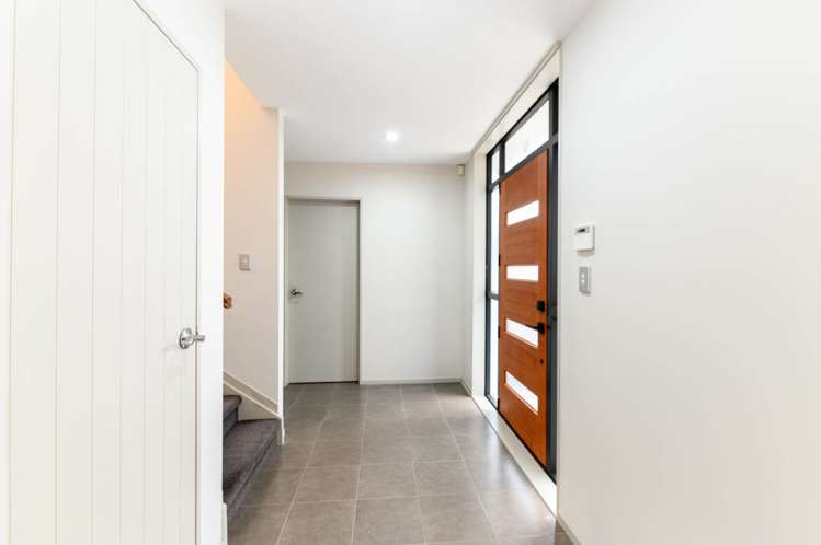 19a Esmeralda Avenue Avondale_6