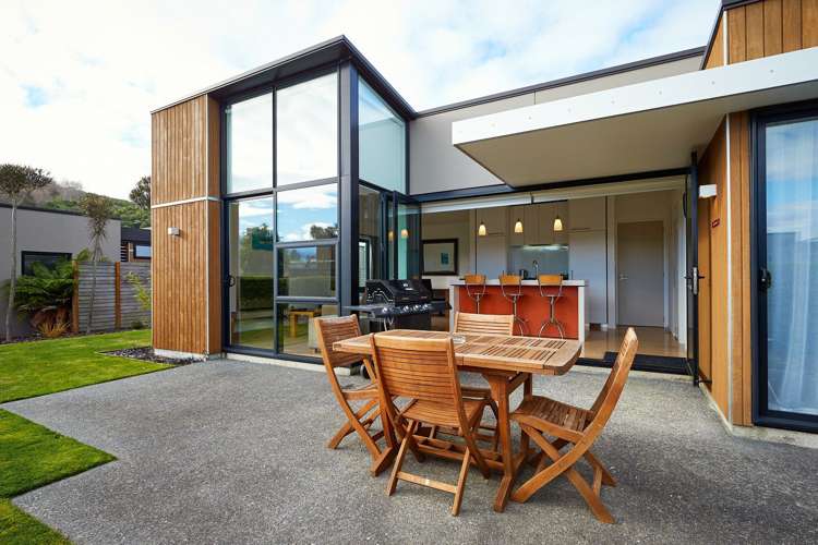 1 Kersage Drive Kaikoura Flat_2