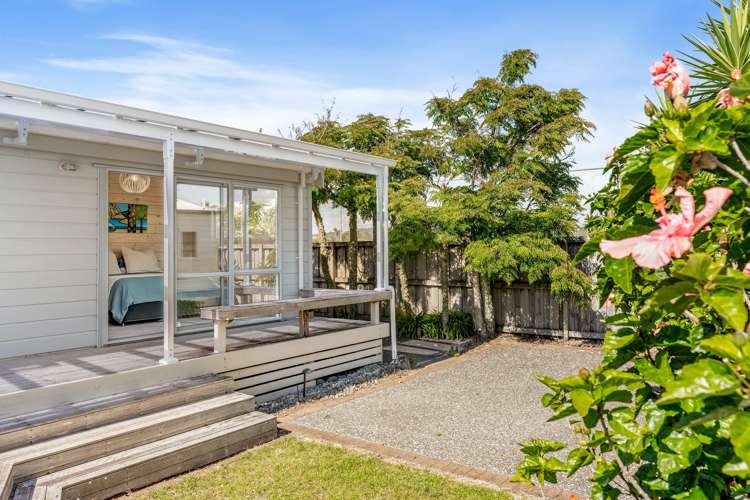 16 The Dunes Pauanui_25