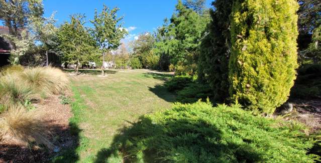 436A Bannockburn Road Cromwell_1