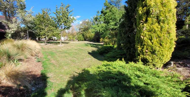 436A Bannockburn Road Cromwell_1