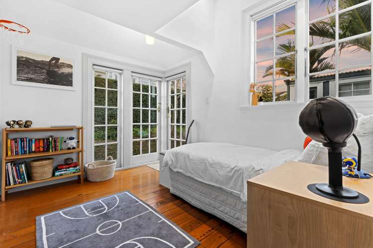 35A Saxon Street Waterview_23