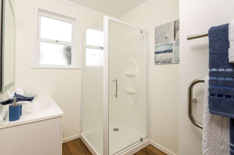 41 Saint Leonards Road Temuka_11