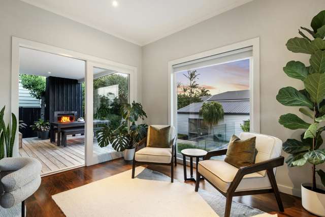 42 Edgars Road Westmere_4