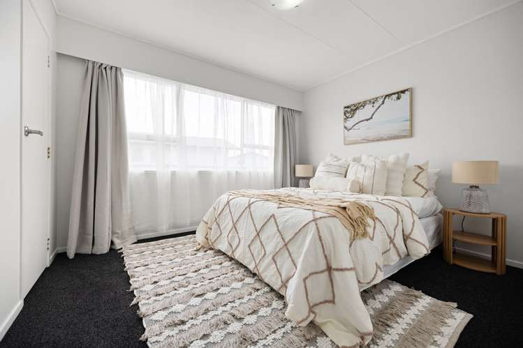 53 Karen Crescent Dinsdale_7