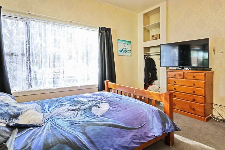 124 Moulson Street Strathern_11