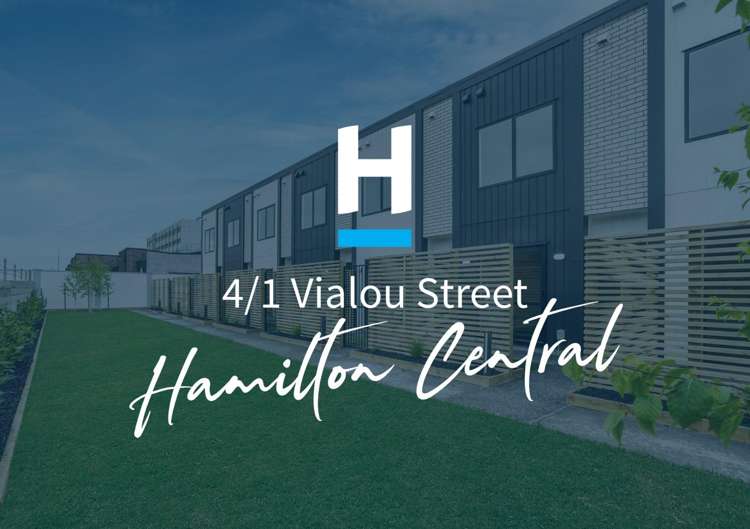 4/1 Vialou Street 10463_0