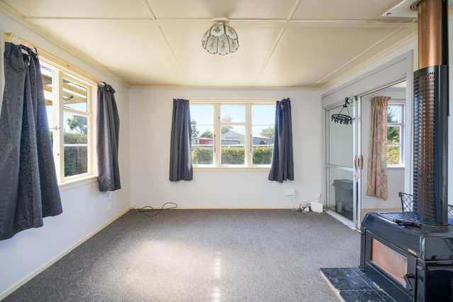 35 Sorn Street Otautau_3