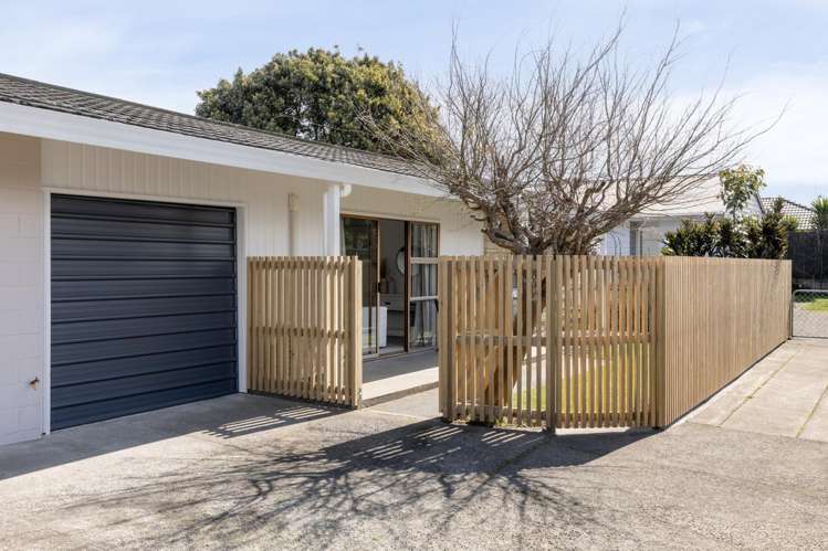 35B Rimu Street Gate Pa_13